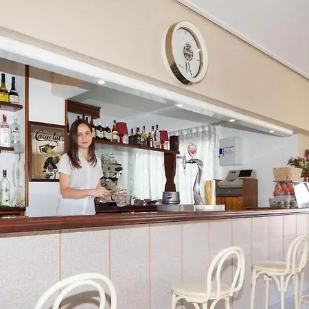 Hotel Ninays-3