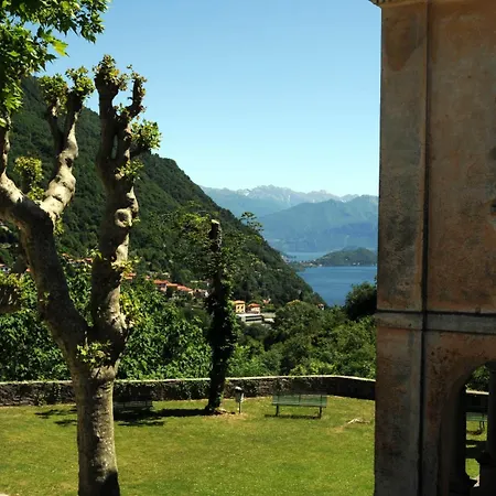 La Griglia Hotel-2