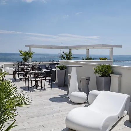 Hotel Stella D'Oro-2