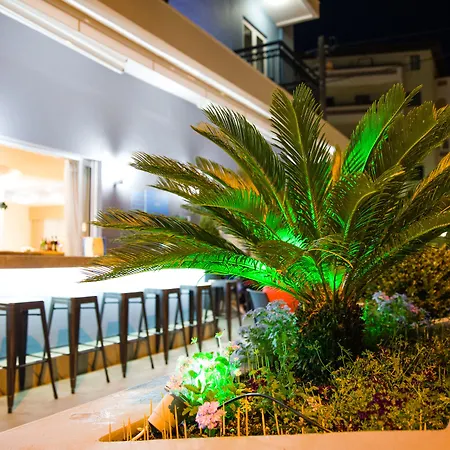 Astali Hotel-3
