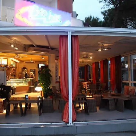 Aparthotel Gioia-3