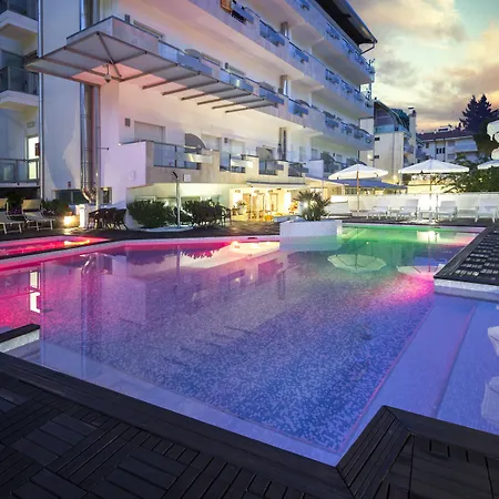 Hotel Rex-3