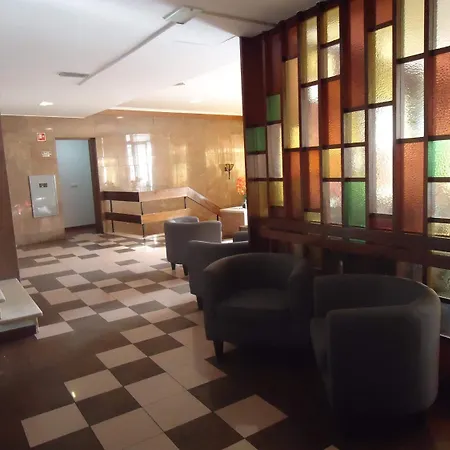 Residencial Greco-3
