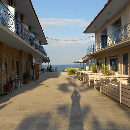 Aggelos Hotel-3