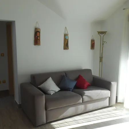Villa Kristina-3