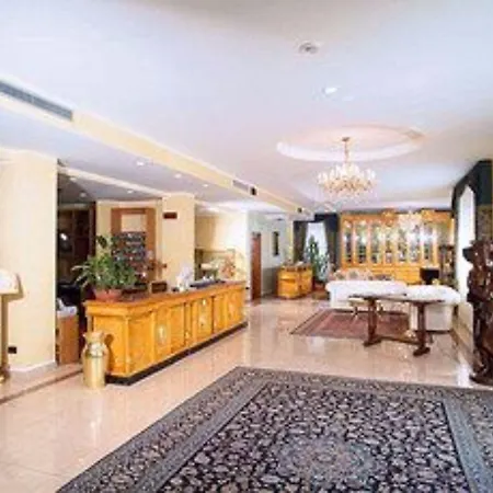 The Regent Boutique Hotel & Spa Pre Opening-3