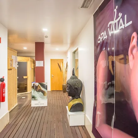 Antillia Hotel-3