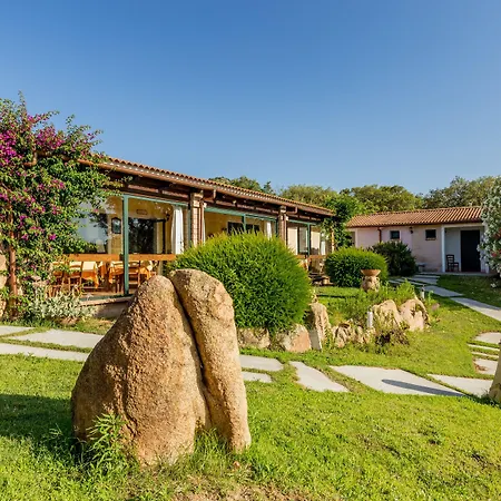Hotel & Glamping Borgo Di Campagna-2