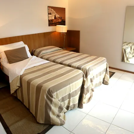 Rota Suites-3