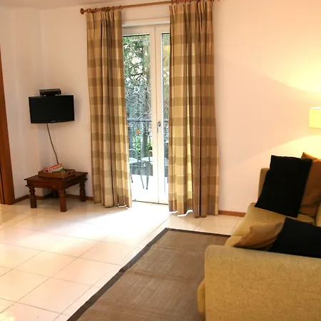 Rota Suites-3