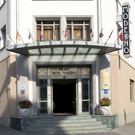 Palace Hotel Moderno-3