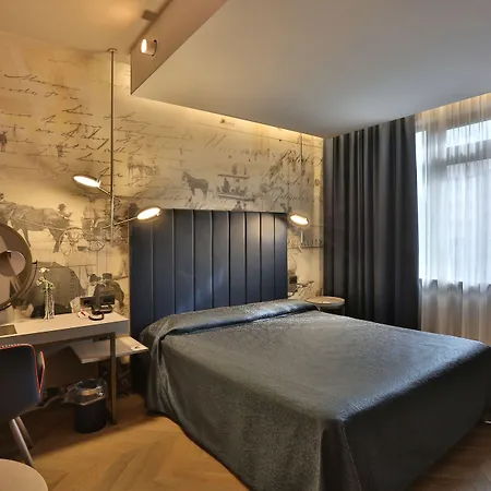 Palace Hotel Moderno-2