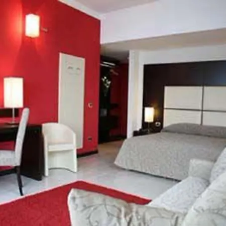 Hotel Estee-2