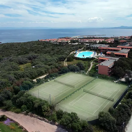 Hotel Cala Reale-3
