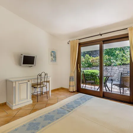 Hotel Costa Caddu-2