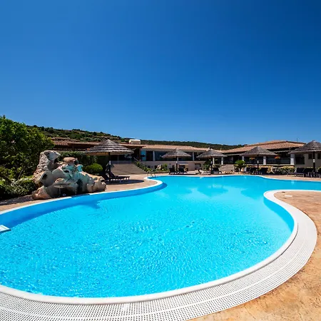 Hotel Costa Caddu-3