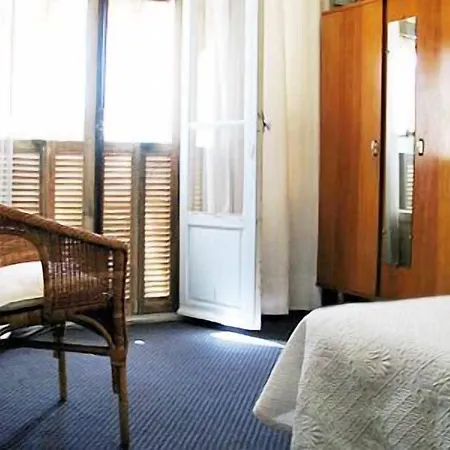 Hotel Pierre Loti-3
