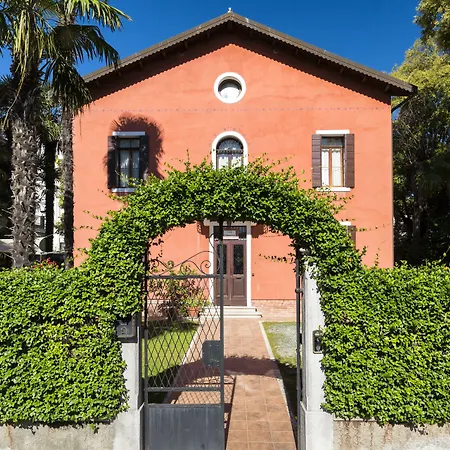 Villa Casanova-2