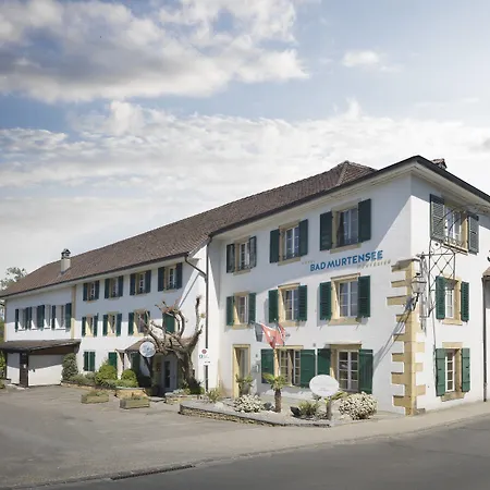 Hotel Bad Murtensee-2