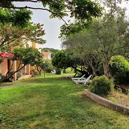 Hotel La Torre-3