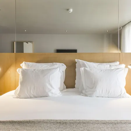 Villa C Boutique Hotel-3