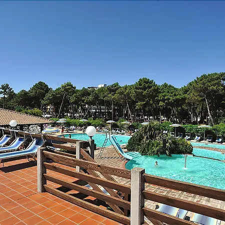Hotel Ausonia-3