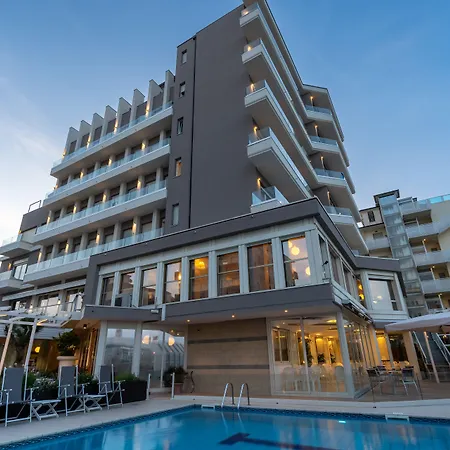 Hotel Majestic-3
