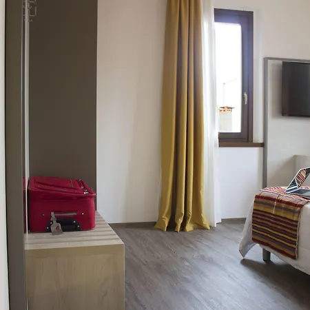 Hotel Dolomiti-3