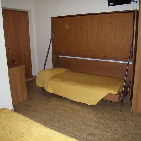 Hotel Del Golfo-2