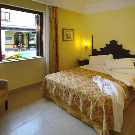 Arciduca Grand Hotel-2