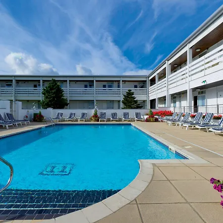 The Barnstaple Hotel-2