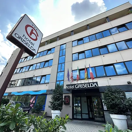 Hotel Griselda-2