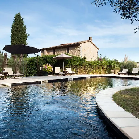 Hotel Du Clos-2
