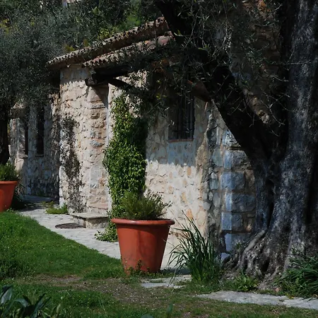 Hôtel du Clos-3