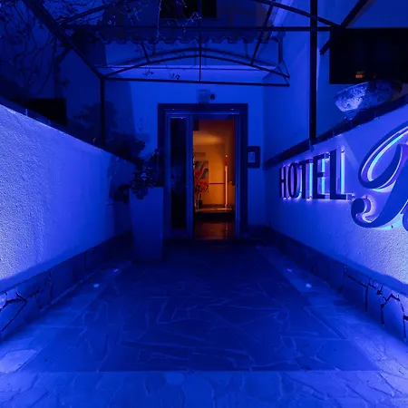 Hotel Barbieri-2
