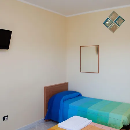 Hotel Barbieri-3
