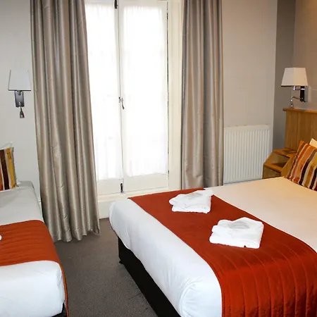 Columbus Hotel-2