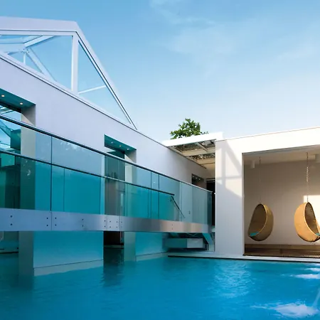 Art&Park Hotel Union Lido-3