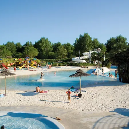Art&Park Hotel Union Lido-2