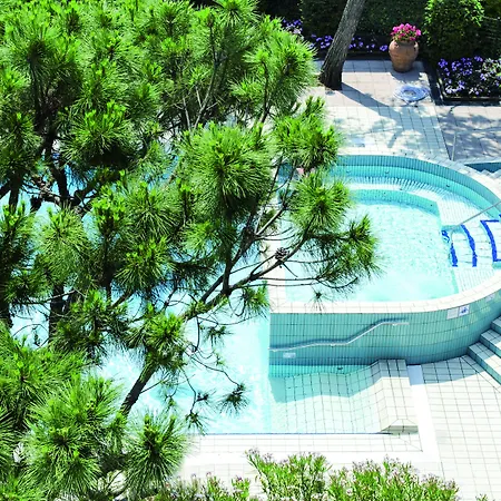 Art&Park Hotel Union Lido-2