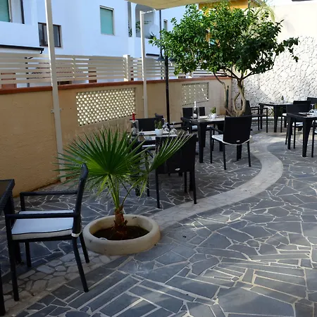 Hotel Barbieri-2