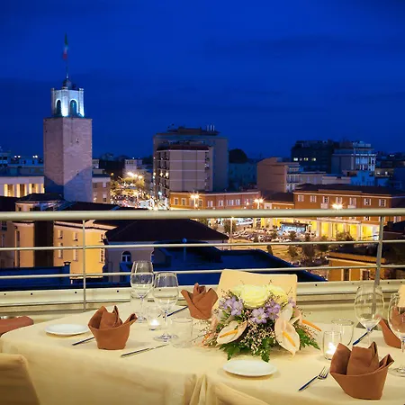 Hotel Europa-3