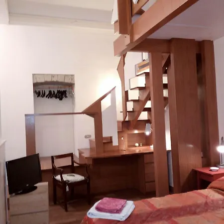 B&B Amedeo-2