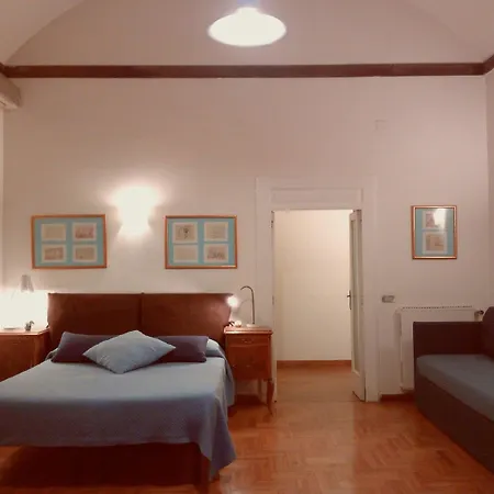 B&B Amedeo-3