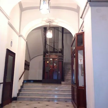 B&B Amedeo-3