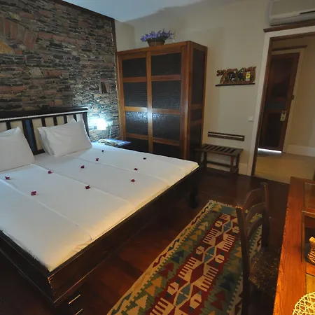 El Vino Hotel & Suites-2