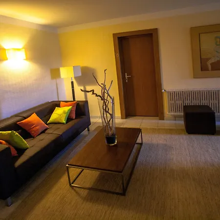 Hotel Cesario-3