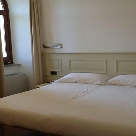 Hotel Paradiso Portovenere-2