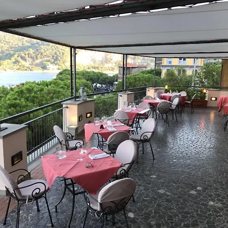 Hotel Paradiso Portovenere-3