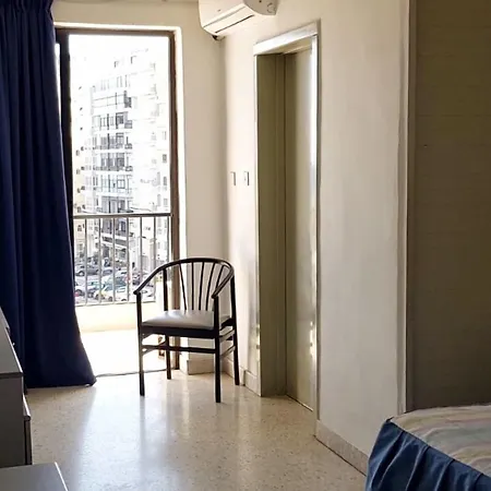 Roma Hotel-2